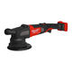 MILWAUKEE KIILLOTUSKONE M18 FROP21-0X